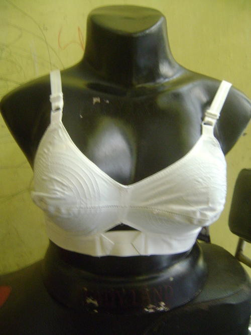 C.Kiran (Sizes 28 TO 44 Only White)