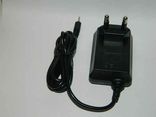 Cell Phone Chargers