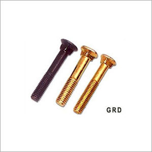 Industrial Fastener
