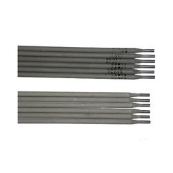 Welding Electrode