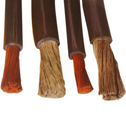Welding Cable