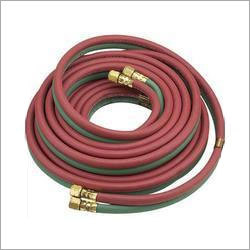 Welding Hose Pipe