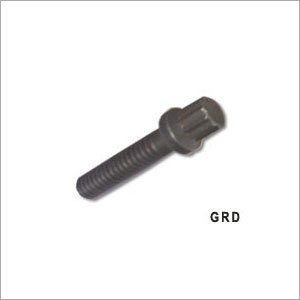 Anchor Fastener