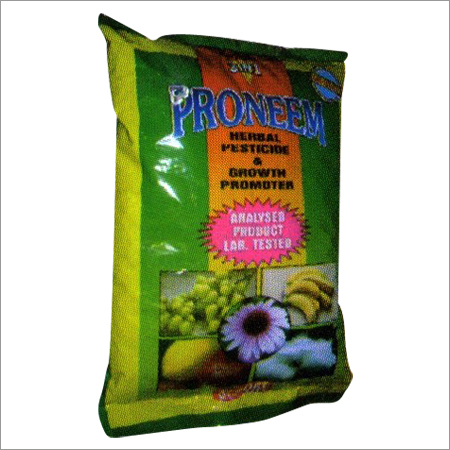 Proneem Pesticides