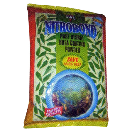 Nitobond