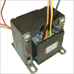 Step Down Transformer