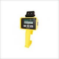 Chlorophyll Content Meter