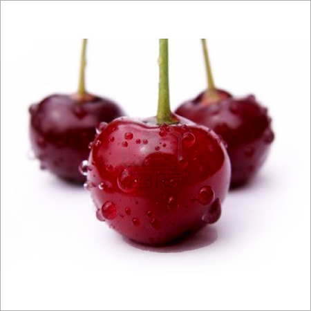 Cherry