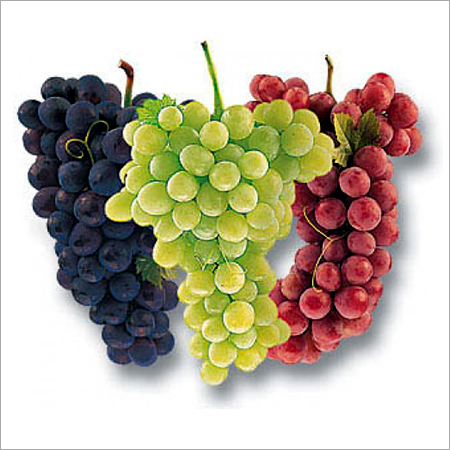 Grapes