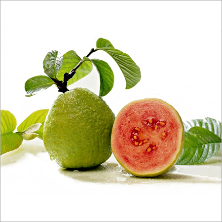 Guava