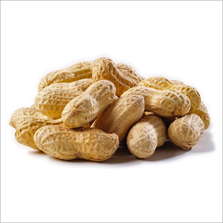 Peanut