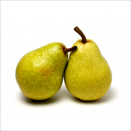 Pear