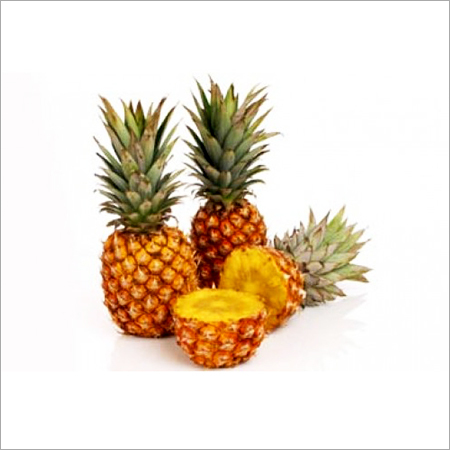 Pineapple