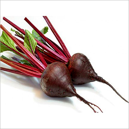 Beetroot