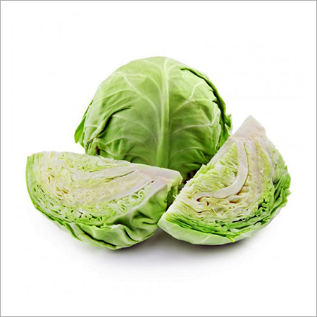 Cabbage