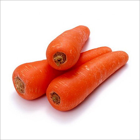 Carrot