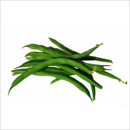 Greenbeans