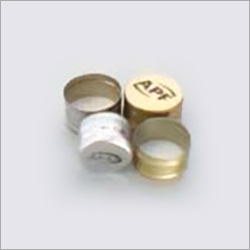 Aluminium Seals