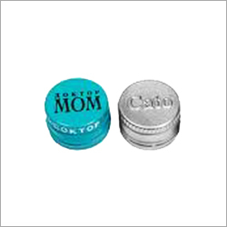 Ropp Caps