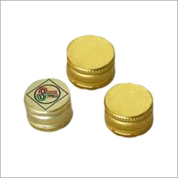 PP Caps