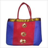 Trendy Jute Bags