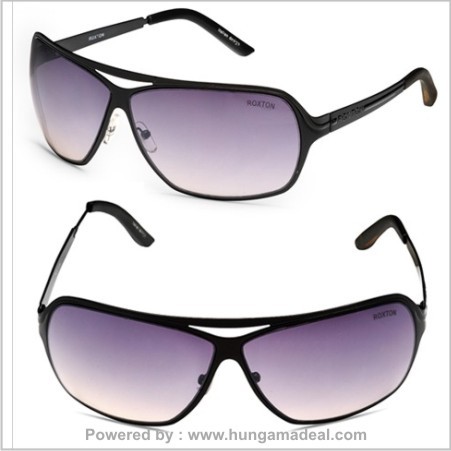 Health & Personal Care