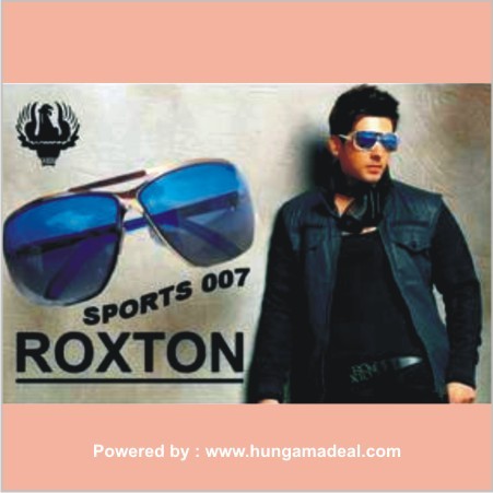 Roxton Sports 007 Sunglass