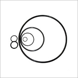 HNBR O Ring