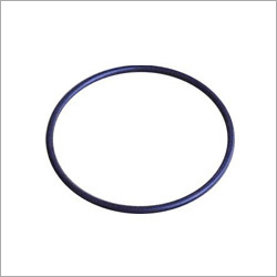 Viton O-Ring