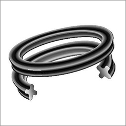 Twisted Quad Rings