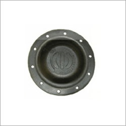 Actuator Diaphragm