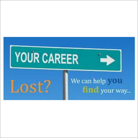 Career Counseling Services
