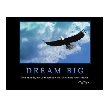 Career Development Training