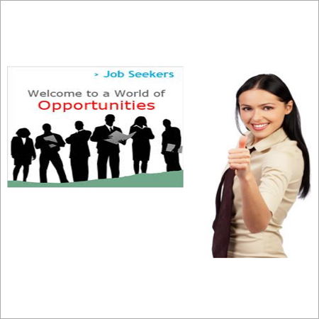Resume Development Resume Development
