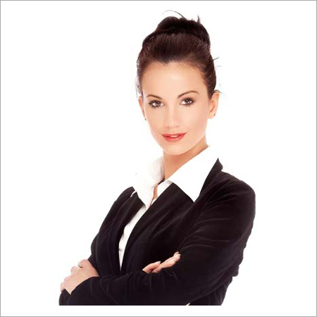 Professional Resume Writing Services By RIGHT TRAINING & PLACEMENT SOLUTIONS
