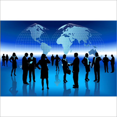 Professional Resume Preparation Service Professional Resume Preparation Service
