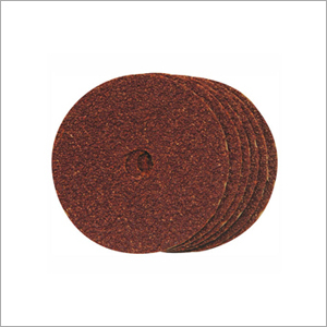 Coated Abrasive