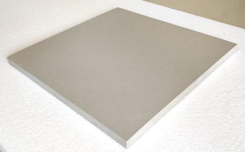 Acid / Alkali Resistant Tiles