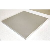 Acid / Alkali Resistant Tiles