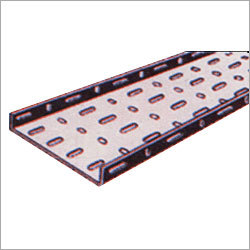 Cable Tray