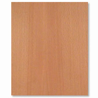 100% Gurjan Plywood