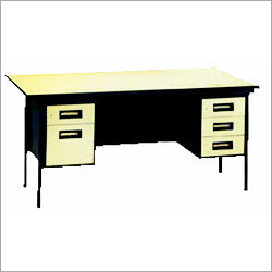 Typist Table Desks