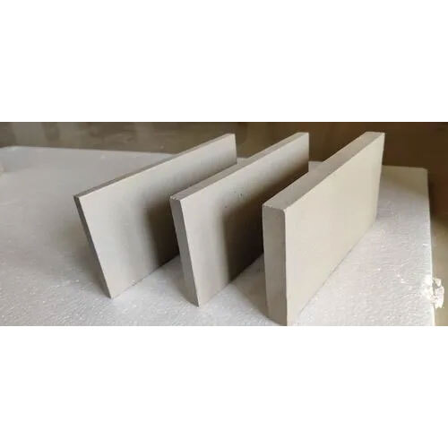 Alkali Resistant Tiles