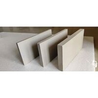 Alkali Resistant Tiles - Color: Grays