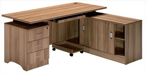 Office Desk