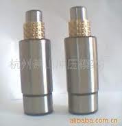 Pillar Guide Bush