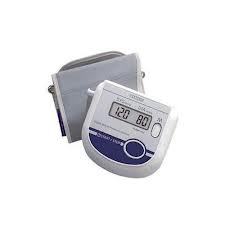 Citizen B.P. Monitor (CH432)