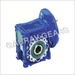 Feeder Gearbox