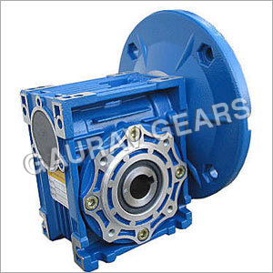 Gearbox