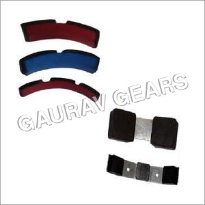 TFO Spare Parts